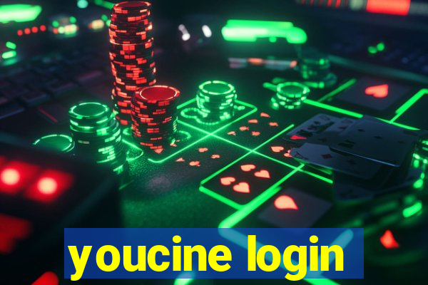 youcine login